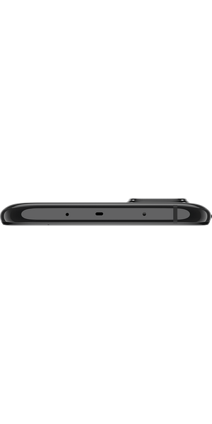 Xiaomi Mi 10T Pro 5G 128GB DS, black