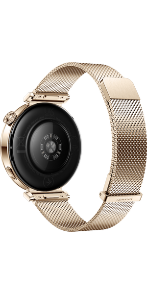 HUAWEI Watch GT5, 41mm, gold