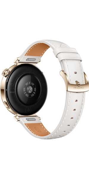 HUAWEI Watch GT5, 41mm, white