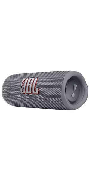 JBL Flip 6,BT Speaker, grey JBL Flip 6,BT Speaker, grey