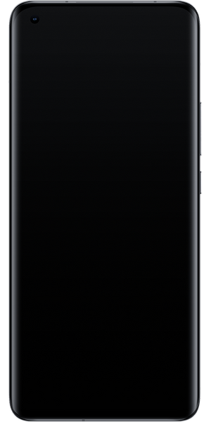 MI 11 Ultra 256GB