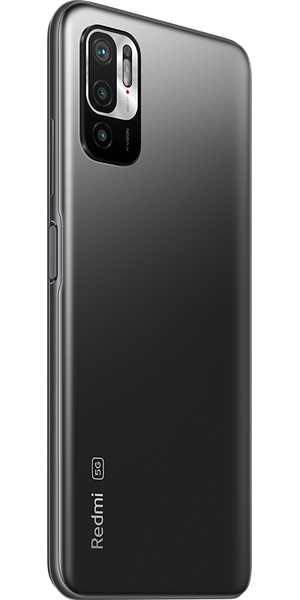 Xiaomi Redmi Note 10 5G 128GB DS, grey Xiaomi Redmi Note 10 5G 128GB DS, grey
