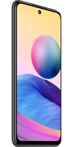Xiaomi Redmi Note 10 5G 128GB DS, grey Xiaomi Redmi Note 10 5G 128GB DS, grey