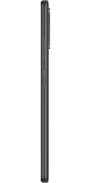 Xiaomi Redmi Note 10 5G 128GB DS, grey