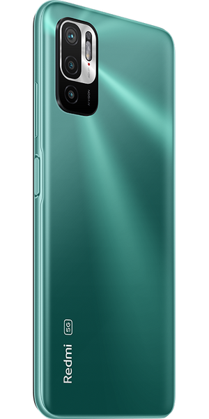 Redmi Note 10 5G 128GB Redmi Note 10 5G 128GB