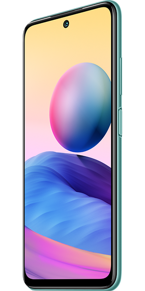 Redmi Note 10 5G 128GB Redmi Note 10 5G 128GB