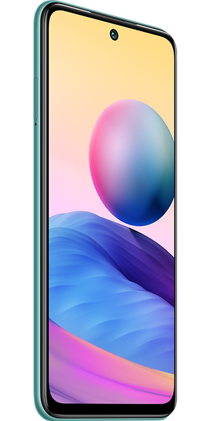 Redmi Note 10 5G 128GB Redmi Note 10 5G 128GB