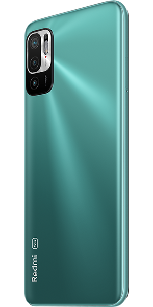 Redmi Note 10 5G 128GB Redmi Note 10 5G 128GB