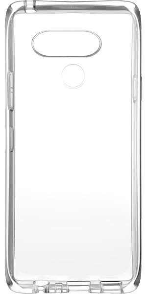 Szilikon tok, LG K40s Szilikon tok, LG K40s