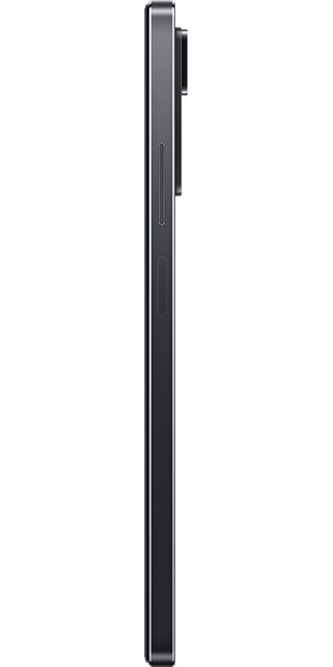 Redmi Note 11 Pro 128GB Dual SIM