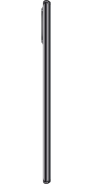 MI 11 lite 128 GB