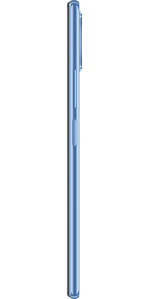 Mi 11 Lite 128 GB