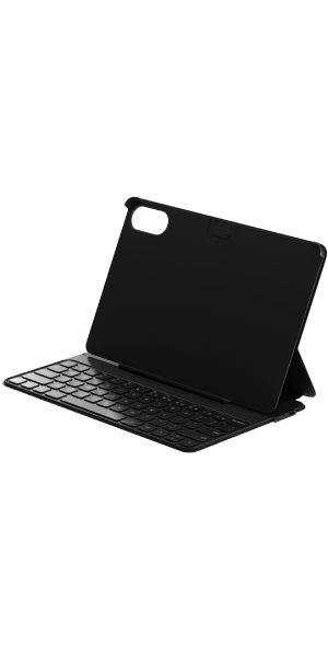 Redmi Pad Pro 5G 6/128GB + billentyűzet