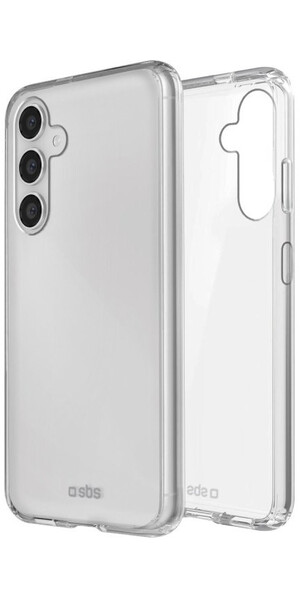 SBS Skinny case, Samsung A15 5G