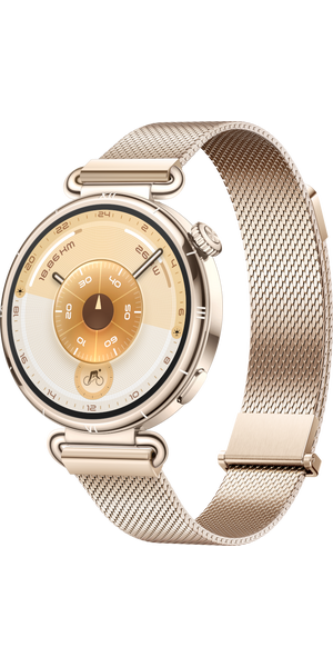 HUAWEI Watch GT6 41mm, gold