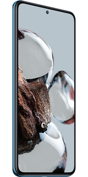 Xiaomi 12T 8/128GB DS, blue Xiaomi 12T 8/128GB DS, blue