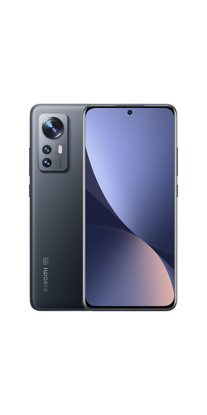 12 256 GB Dual SIM 12 256 GB Dual SIM