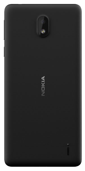 1 Plus Dual SIM 1 Plus Dual SIM