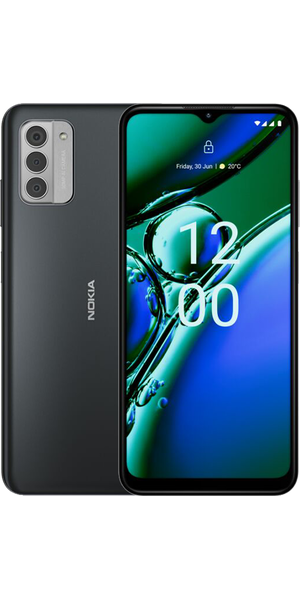 Nokia G42 5G Nokia G42 5G