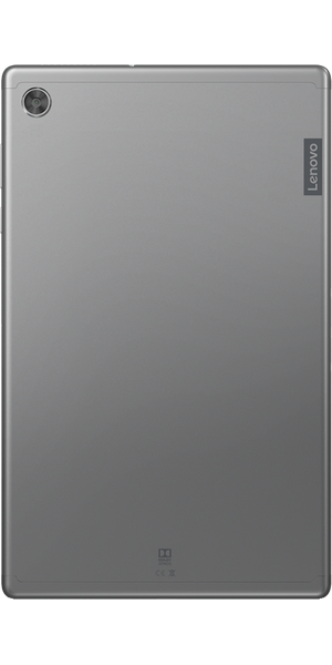 Tab M10 HD 32 GB Tab M10 HD 32 GB
