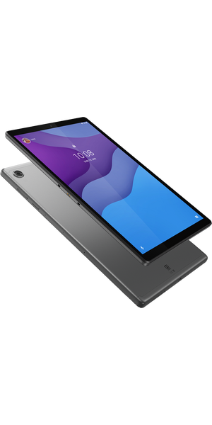 Tab M10 HD 32 GB Tab M10 HD 32 GB