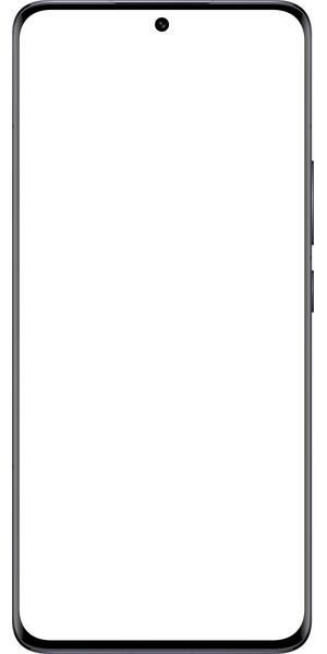 Xiaomi 13 PRO 12/256GB DS, black