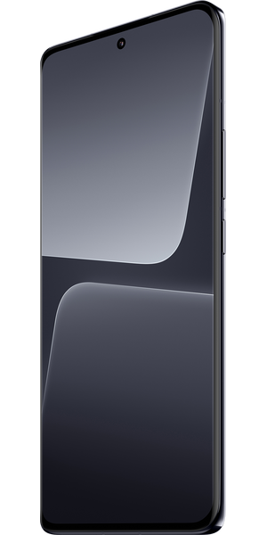 Xiaomi 13 PRO 12/256GB DS, black