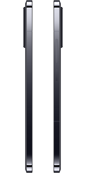 Xiaomi 13 8/256GB DS, black