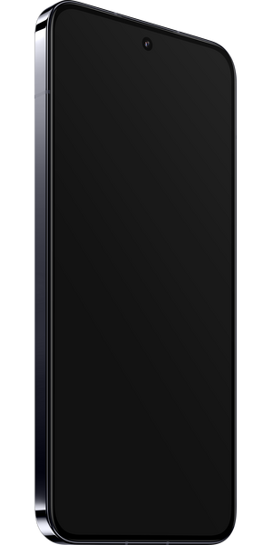 Xiaomi 13 8/256GB DS, black