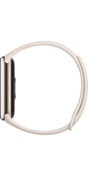 XIAOMI Smart Band 8, gold XIAOMI Smart Band 8, gold