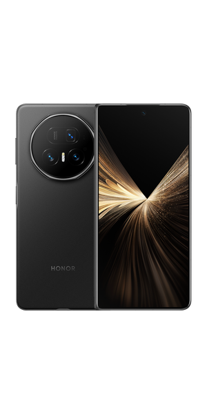 Magic V5 5G 16/512GB