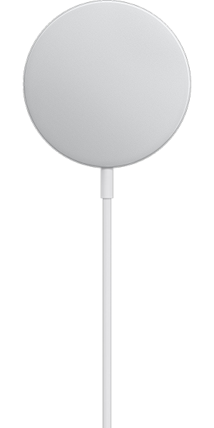 Apple MagSafe Charger Apple MagSafe Charger