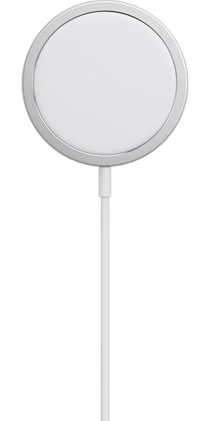 Apple MagSafe Charger Apple MagSafe Charger