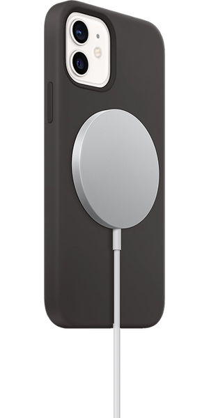 Apple MagSafe Charger Apple MagSafe Charger