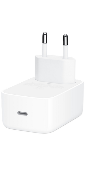 40W Dynamic Power Adapter with 60W Max