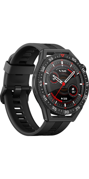 Huawei Watch GT3 SE, black Huawei Watch GT3 SE, black