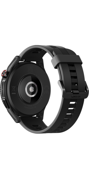 Huawei Watch GT3 SE, black