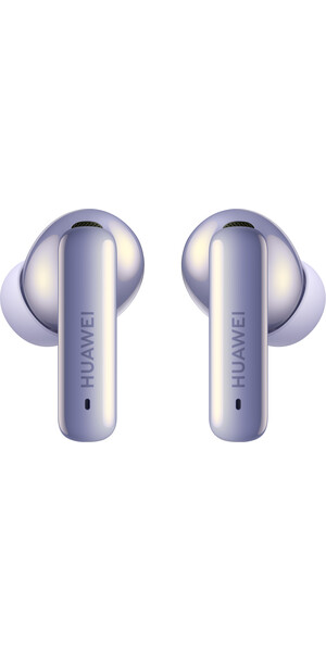 HUAWEI FreeBuds 6i, purple