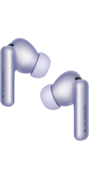 HUAWEI FreeBuds 6i, purple