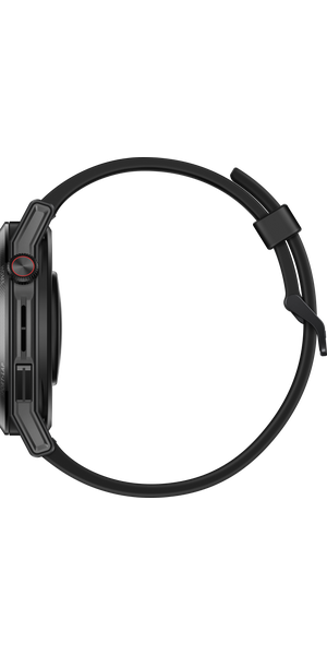Huawei Watch GT Runner,black