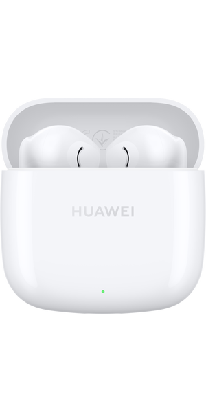 HUAWEI FreeBuds SE 2, white HUAWEI FreeBuds SE 2, white