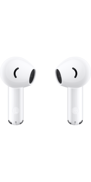 HUAWEI FreeBuds SE 2, white HUAWEI FreeBuds SE 2, white