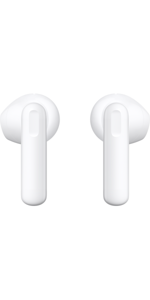 HUAWEI FreeBuds SE 2, white HUAWEI FreeBuds SE 2, white