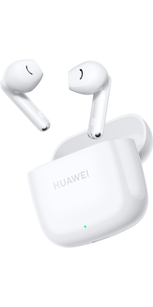 HUAWEI FreeBuds SE 2, white HUAWEI FreeBuds SE 2, white