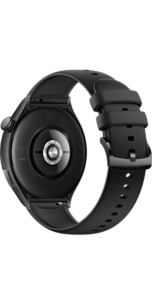 Huawei Watch 4,46mm,ESIM, black Huawei Watch 4,46mm,ESIM, black