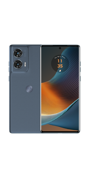 Edge 50 Fusion 12/512GB Edge 50 Fusion 12/512GB