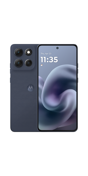 Motorola G86
