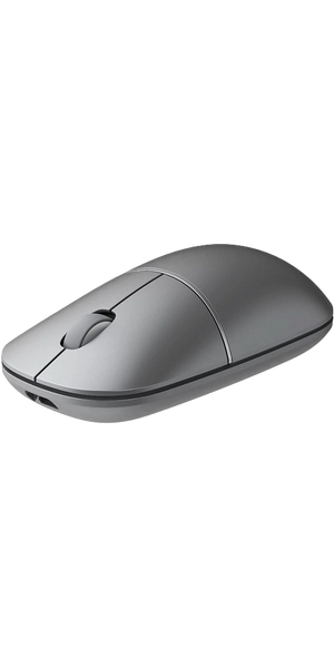 HONOR Choice MouseBuds Pro,gray