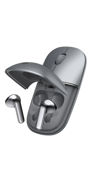 HONOR Choice MouseBuds Pro,gray