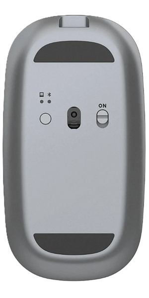 HONOR Choice MouseBuds Pro,gray